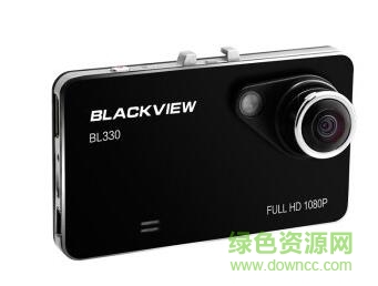 凌度bl330说明书-凌度BL330行车记录仪说明书下载word格式