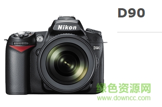 尼康d90说明书下载-Nikon尼康d90中文使用说明书下载pdf电子版