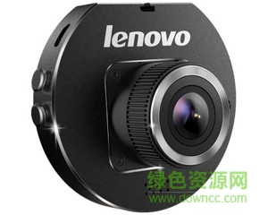 联想行车记录仪v31说明书-联想行车记录仪V31使用操作说明书下载pdf高清电子版