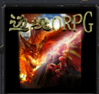 新股民必修课pdf下载-新股民必修课电子版下载pdf高清电子版