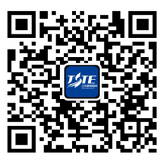 2017年江苏省师德师风及法律知识网络竞赛答案下载-2017年江苏省师德师风网络竞赛答案大全下载官方完整版