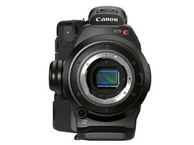 佳能c300说明书下载-佳能eos c300使用说明书下载