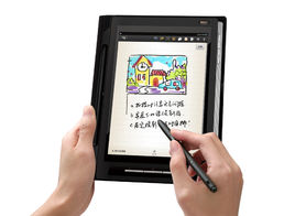 e人e本t4新手使用指南下载-e人e本t4使用说明下载