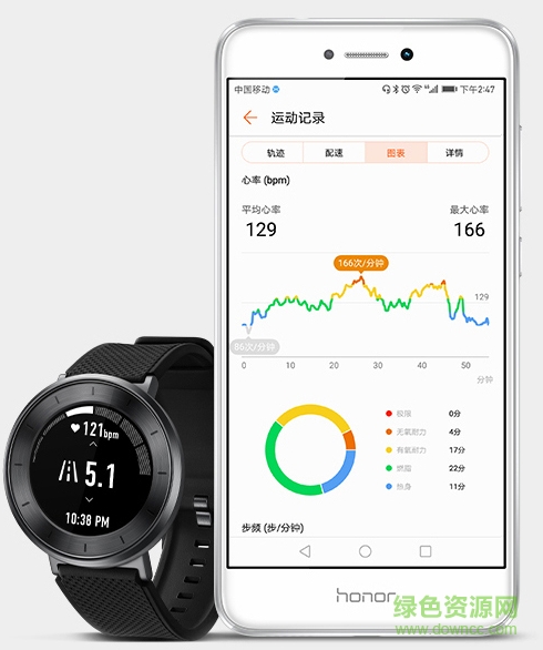 荣耀手表s1使用说明书-荣耀s1手表使用手册下载pdf高清电子版-附视频教程