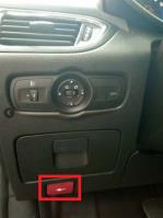 艾瑞泽5使用说明书下载-奇瑞艾瑞泽5用户手册下载pdf电子版