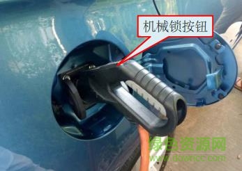 艾瑞泽5使用说明书下载-奇瑞艾瑞泽5用户手册下载pdf电子版