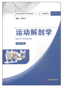 运动解剖学 pdf下载-运动解剖学 电子书下载