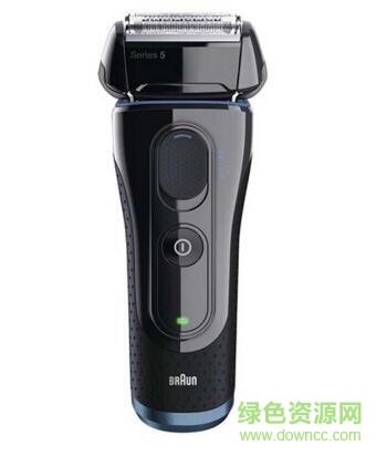 博朗剃须刀5040s说明书下载-博朗5040s中文说明书下载pdf高清电子版