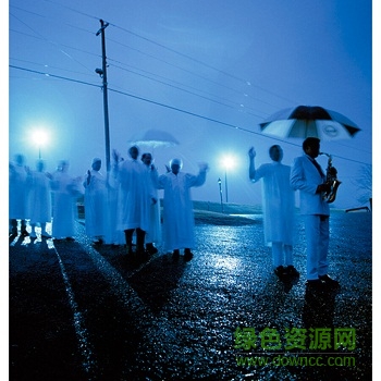 瞬间的背后 pdf 下载-瞬间的背后 pdf 高清版下载