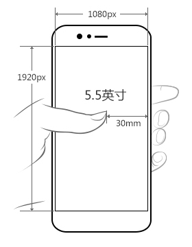 华为nova2plus说明书-华为nova2plus使用手册下载pdf高清电子版