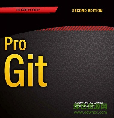 pro git 2 中文版 pdf下载-pro git第二版 pdf下载