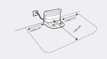 科沃斯dt85使用说明书-科沃斯地宝dt85说明书下载pdf高清电子版-附视频教程