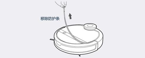 科沃斯dt85使用说明书-科沃斯地宝dt85说明书下载pdf高清电子版-附视频教程