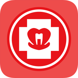 05zj201图集免费下载-05ZJ201平屋面图集下载pdf高清电子版