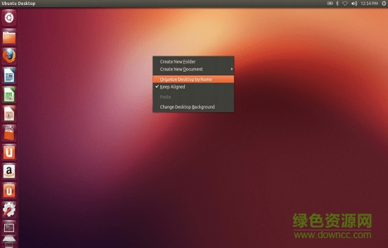 Ubuntu使用说明下载-Ubuntu12.10菜鸟使用手册合集下载(1~4)PDF中文版