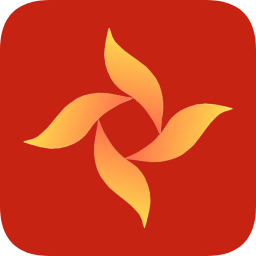 02j003图集免费下载-02j003室外工程图集下载pdf格式免费版