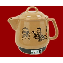 药店代煎中药会影响药效吗