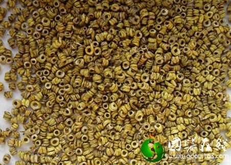 ʯ���Ĺ�Ч�����ü�ʳ��Ӫ����ֵ