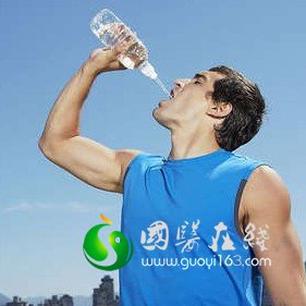 运动健身后不能做的9件事及正确健身方法