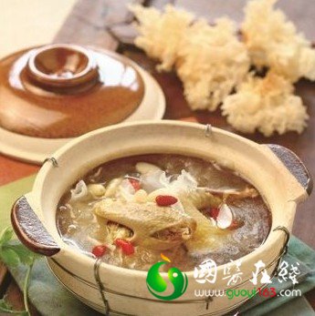 鸽肉的功效作用与营养价值