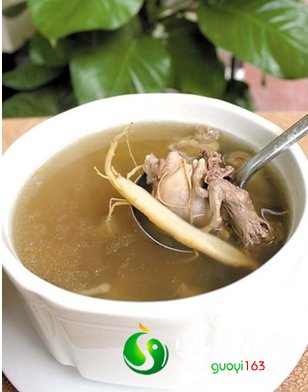 鹌鹑肉的功效作用与营养价值