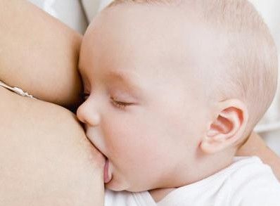 ĸ��ι���ô��� 10���������ĸ��