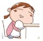 【转载】 JT叔叔语录摘抄:中医学前基础