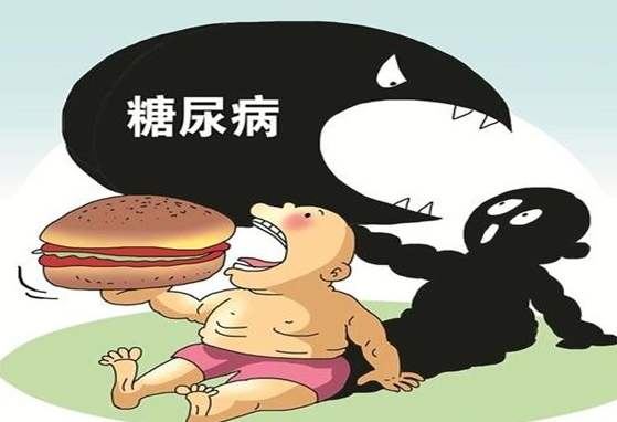 老人突然消瘦要警惕这些大病!健康步入老年的秘诀就在这里