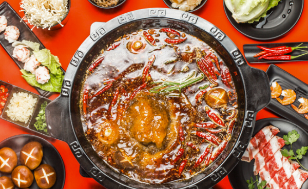 拉肚子要远离4种食物，管住嘴是关键！