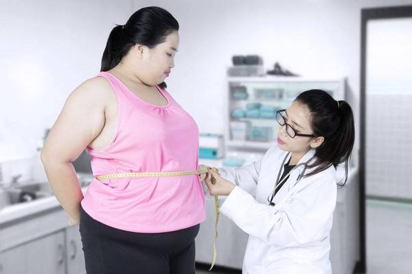 长期不吃晚餐减肥，会摊上这5个问题