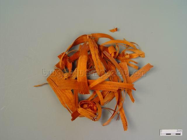 苏木/苏方/苏方木/棕木/赤木/Lignum Sappan/Caesalpinia sappan L./苏木片