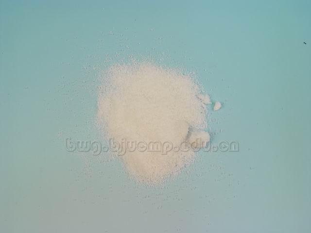 为硼酸盐类为硫化物类矿石毒砂经加工制成的三氧化二砷硼砂族矿物硼砂的精制品/蓬砂/鹏砂/月石/盆砂/Borax/Borax/硼砂